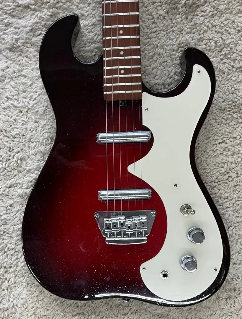 Изображение №7