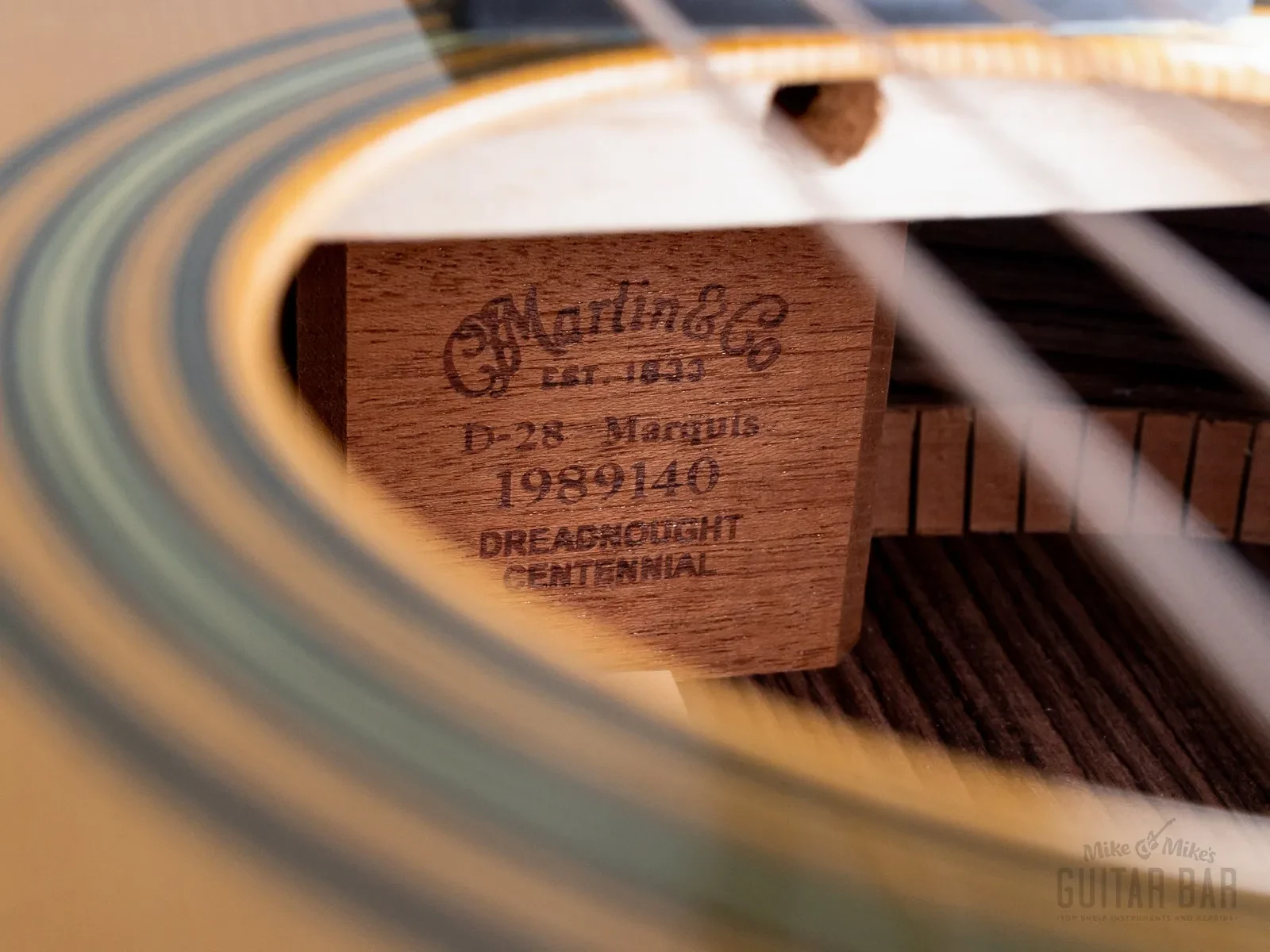 Изображение №6