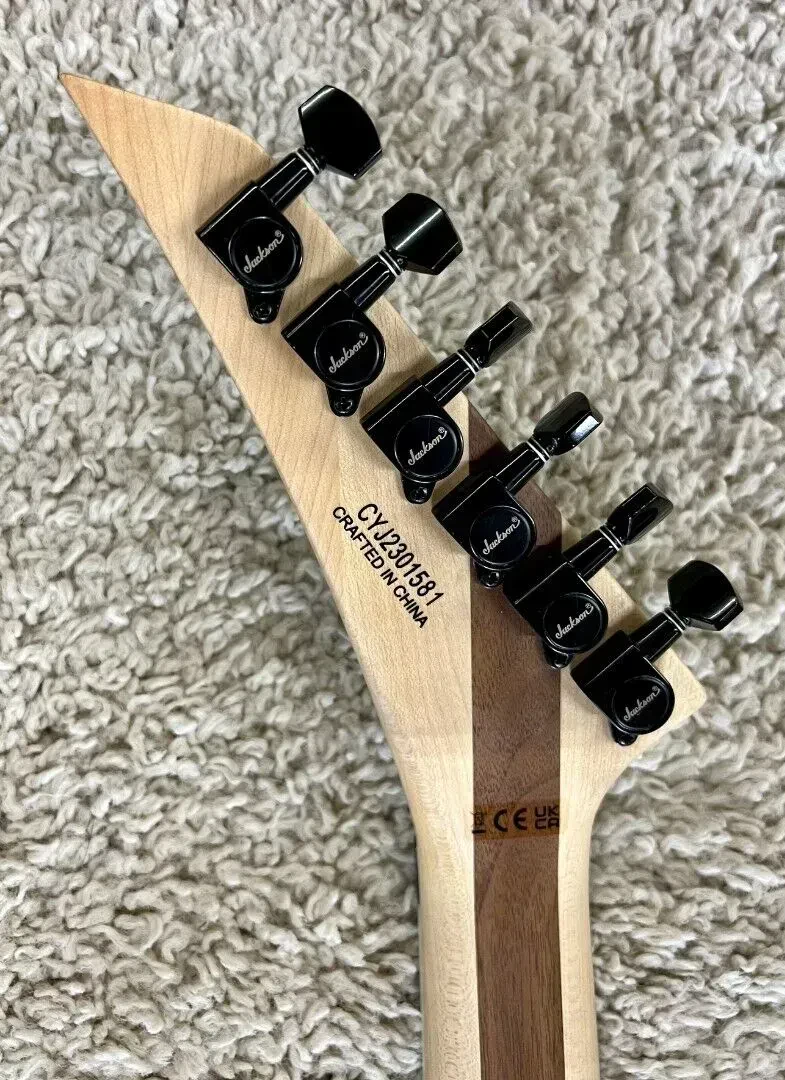 Изображение №7