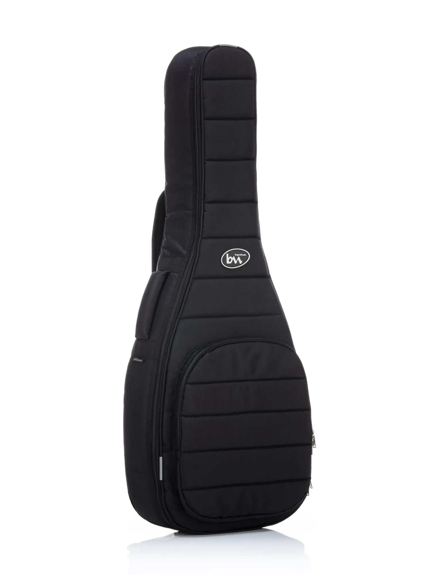 Изображение №2