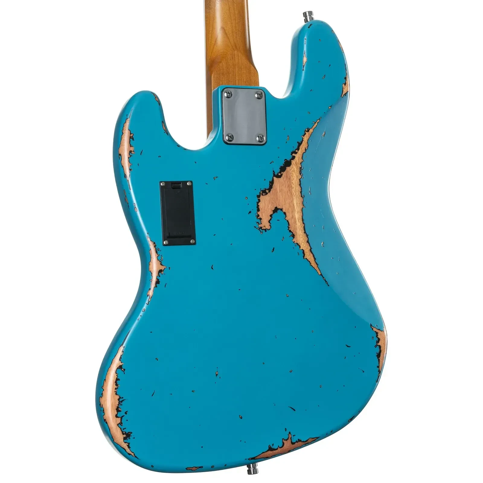 Изображение №5