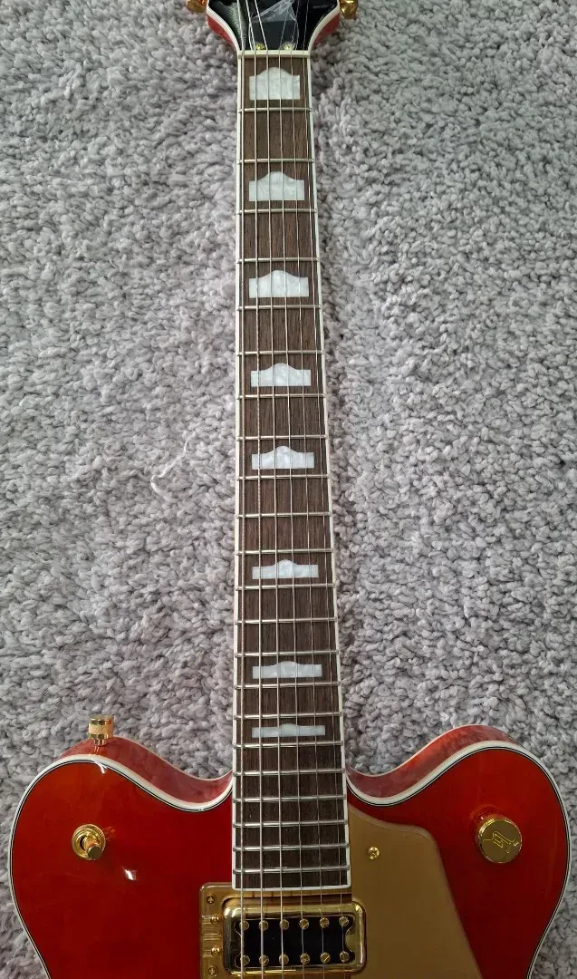 Изображение №8