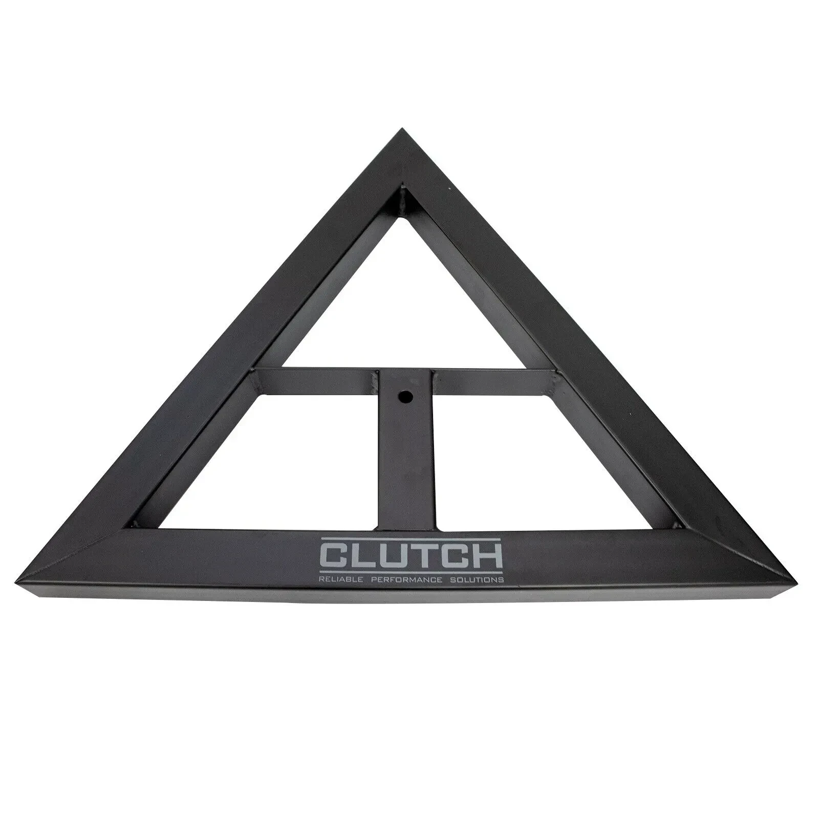 Изображение №7