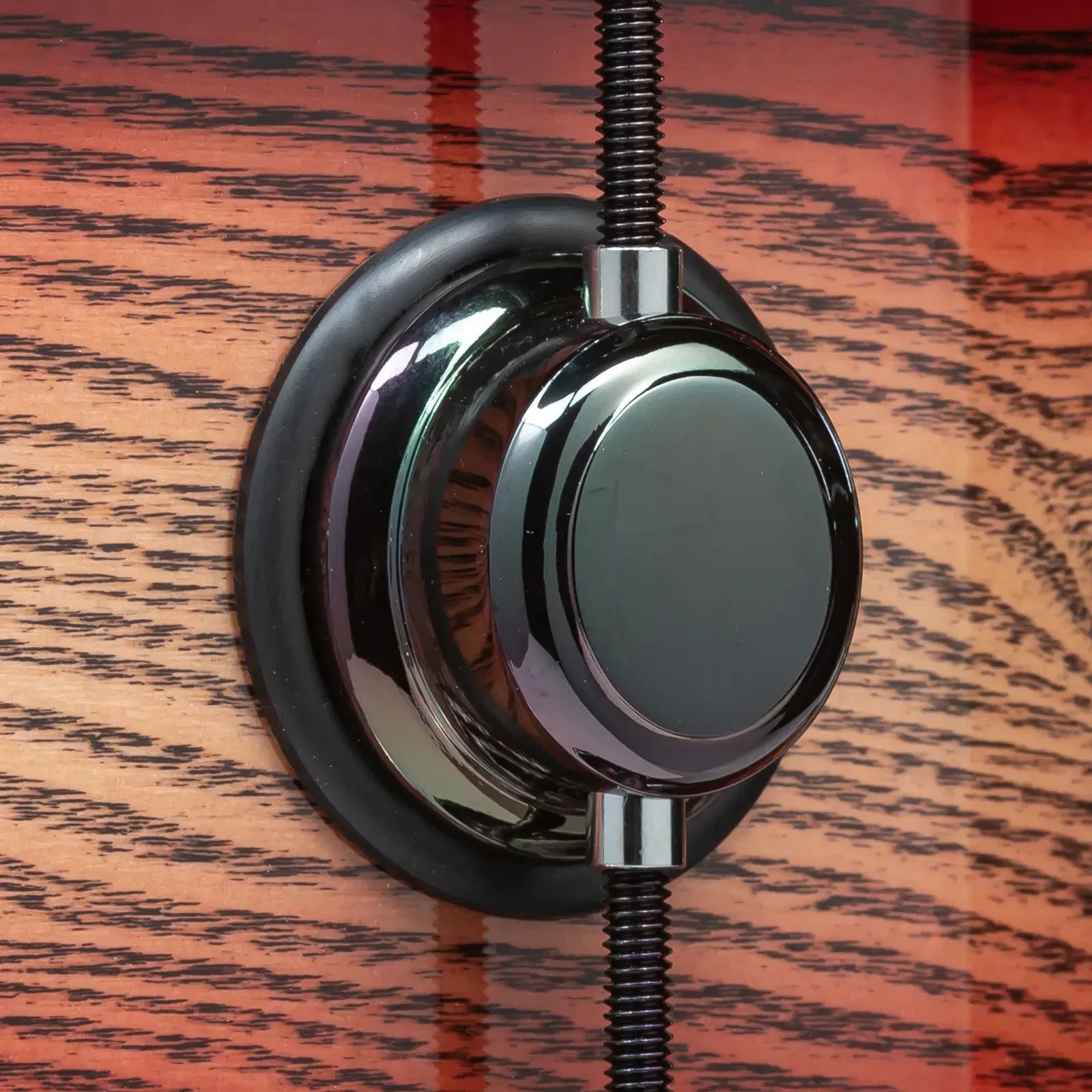 Изображение №7