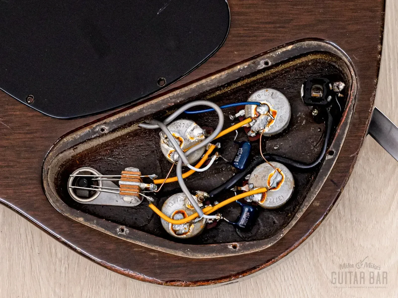 Изображение №16