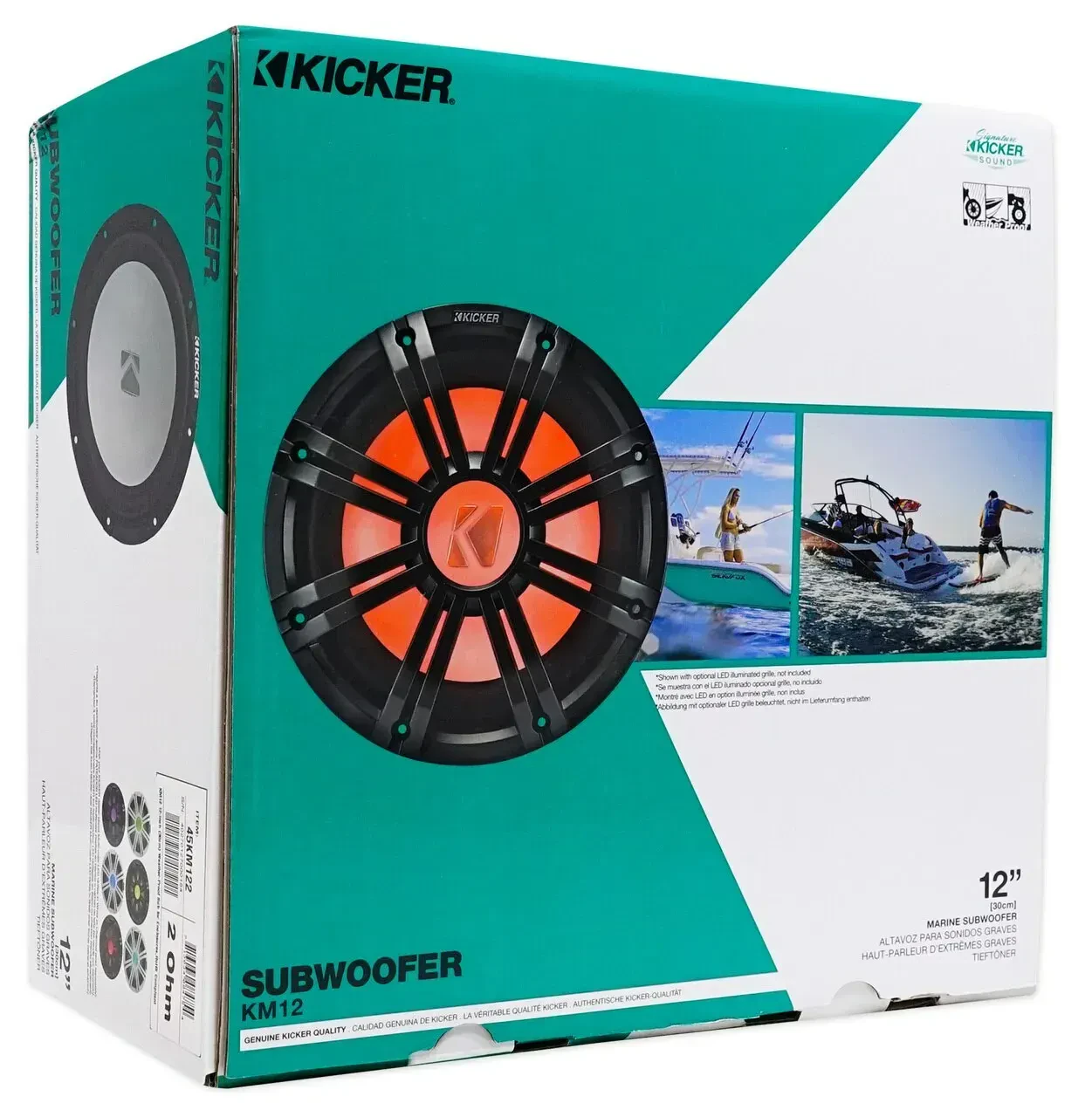 Изображение №8