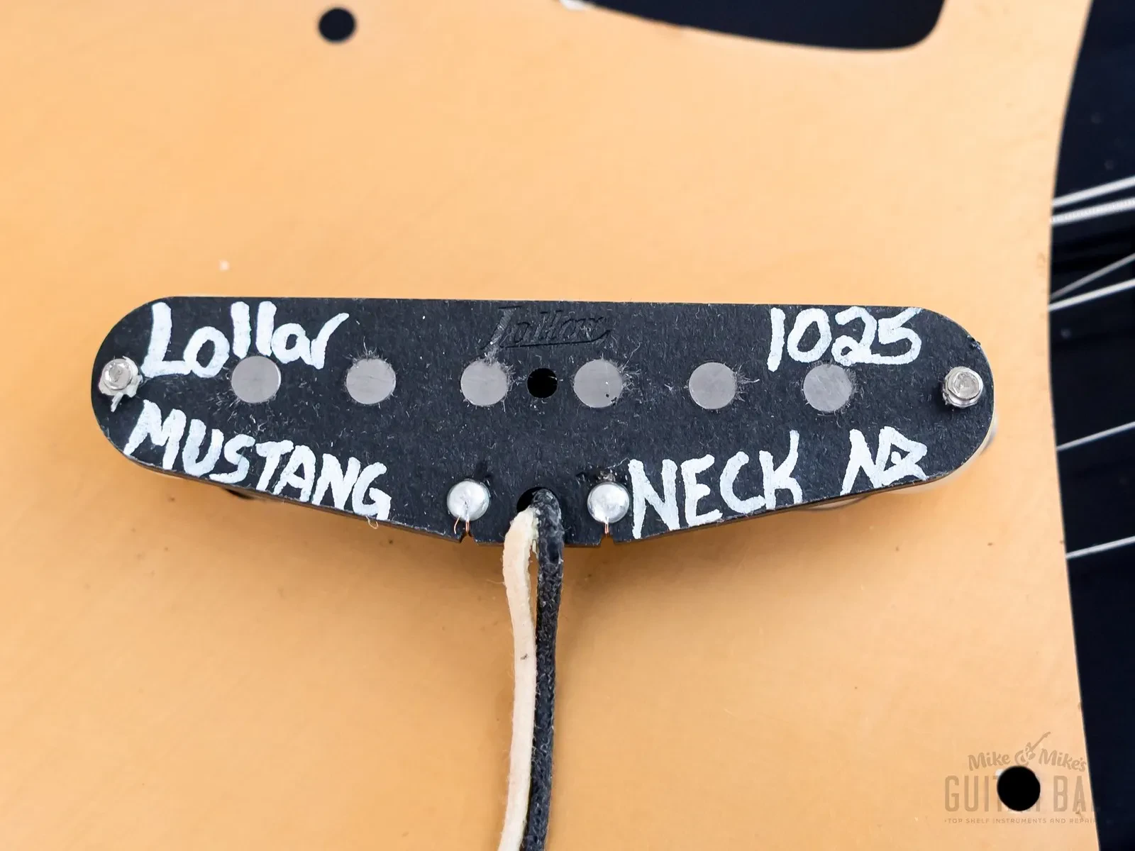 Изображение №19