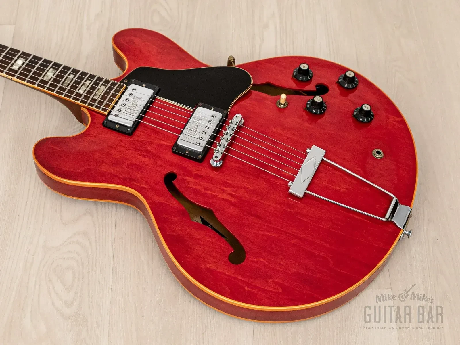 Изображение №10