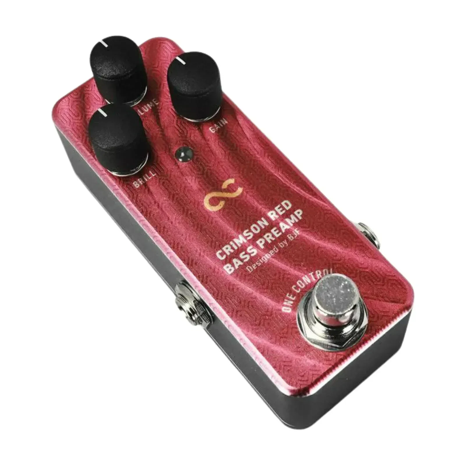 Изображение №2