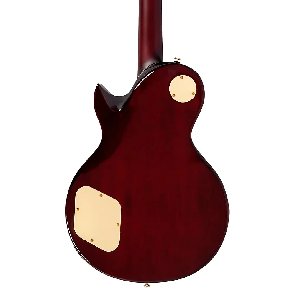 Изображение №2