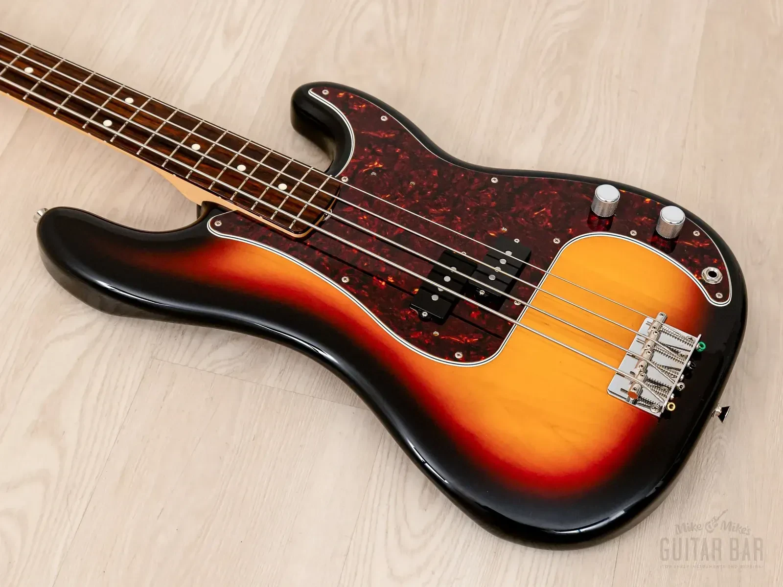 Изображение №4