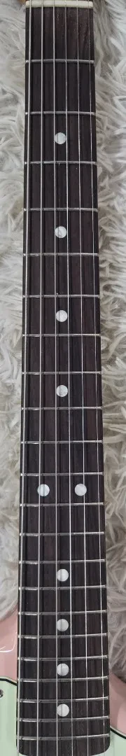 Изображение №4