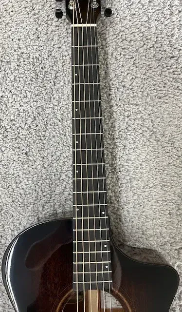 Изображение №7