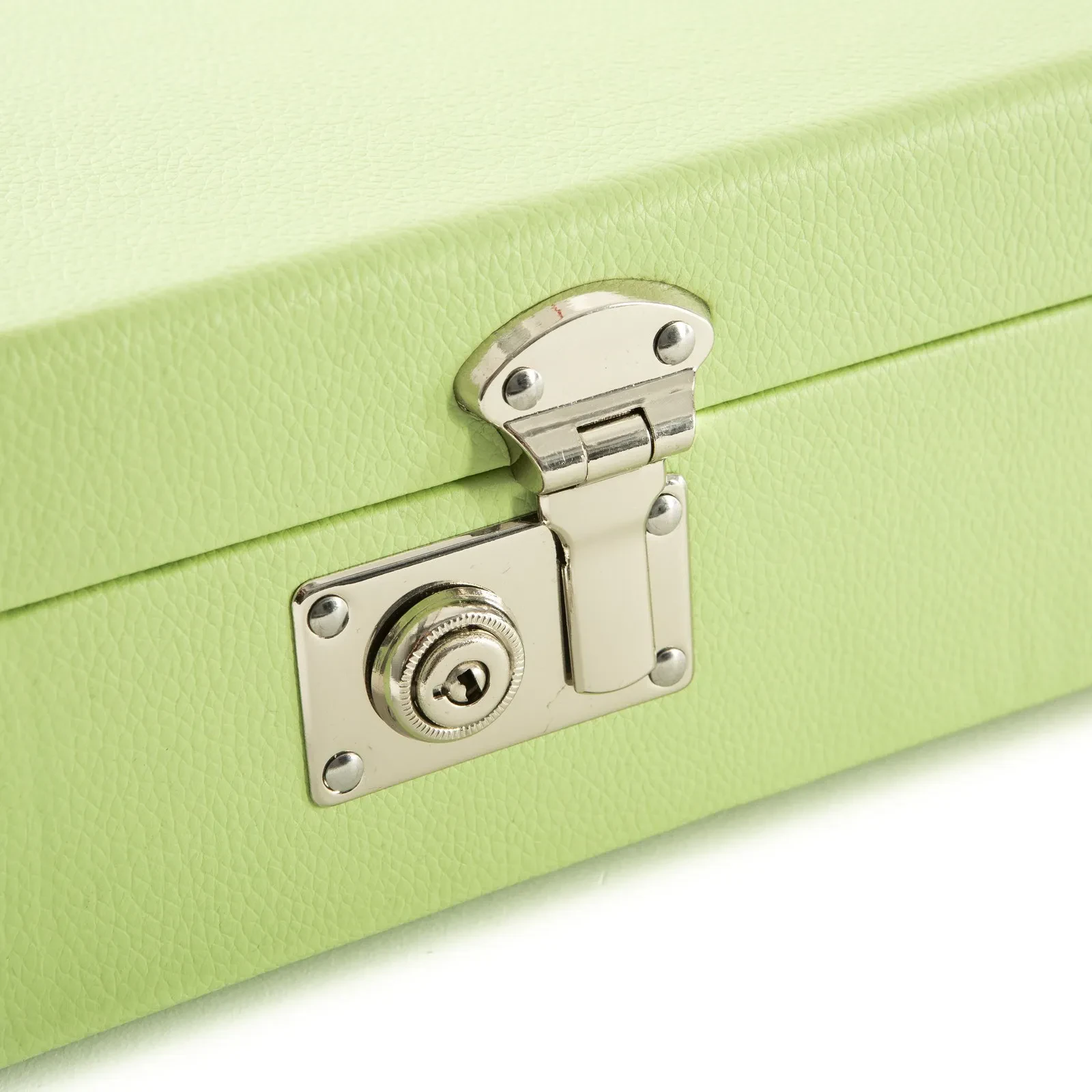 Изображение №3