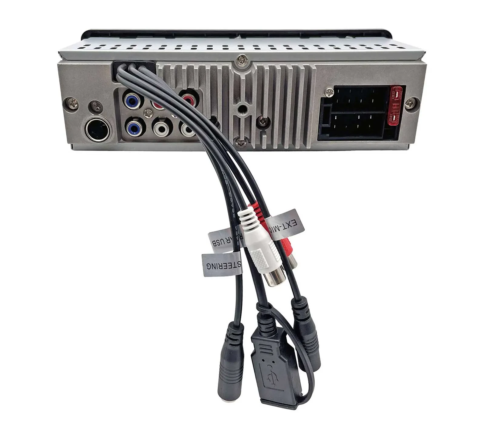 Изображение №3