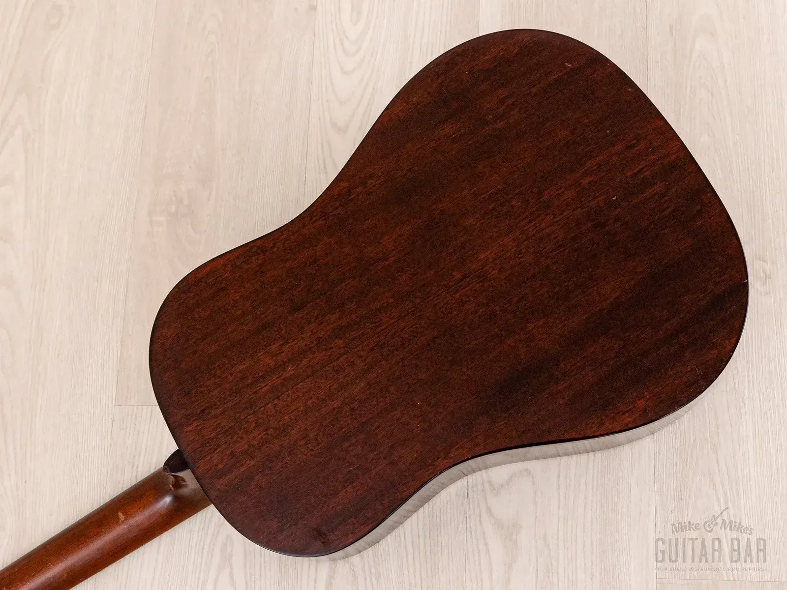 Изображение №17