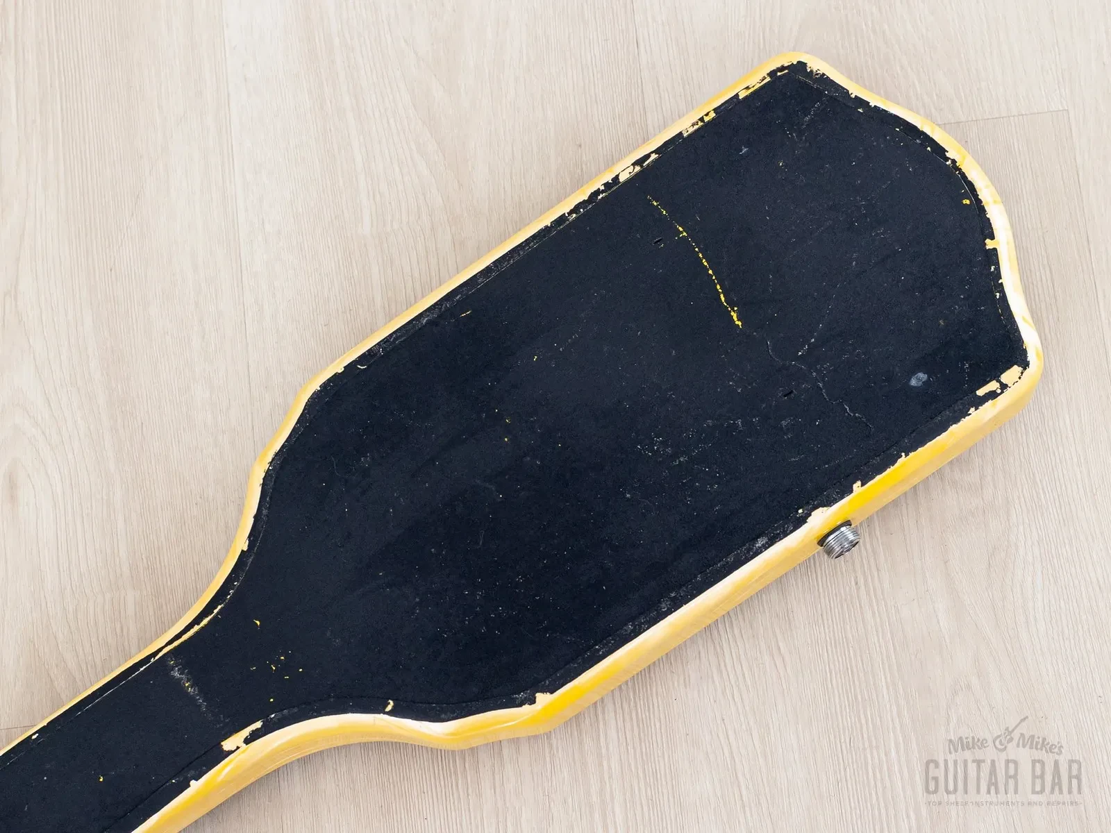 Изображение №16