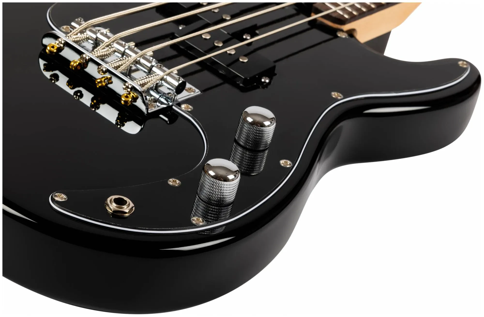 Изображение №3