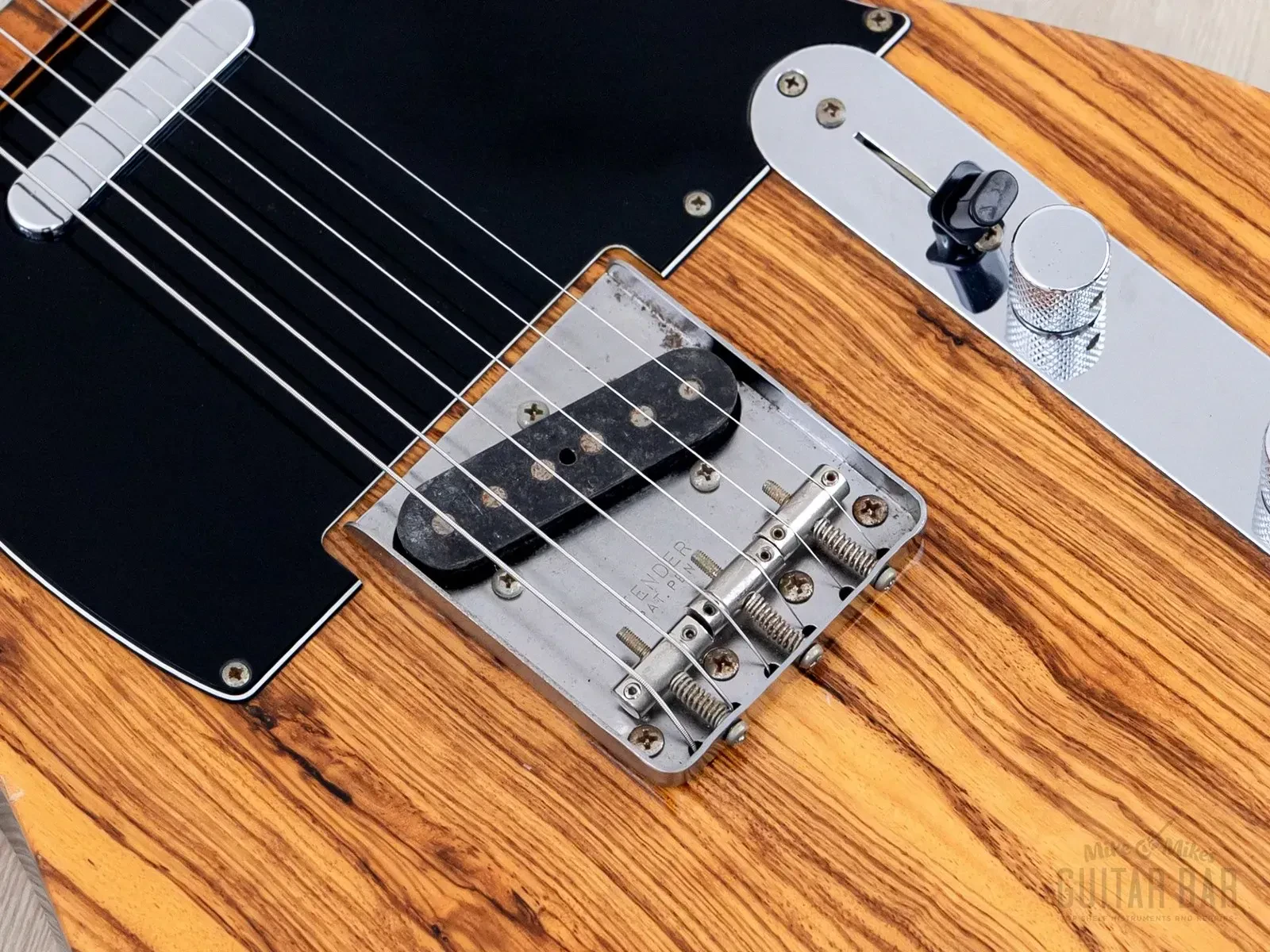 Изображение №7