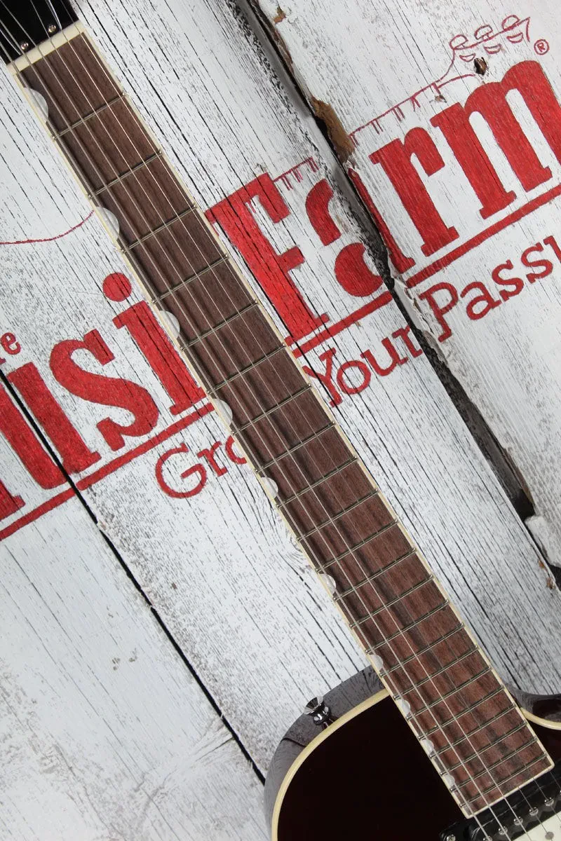 Изображение №9