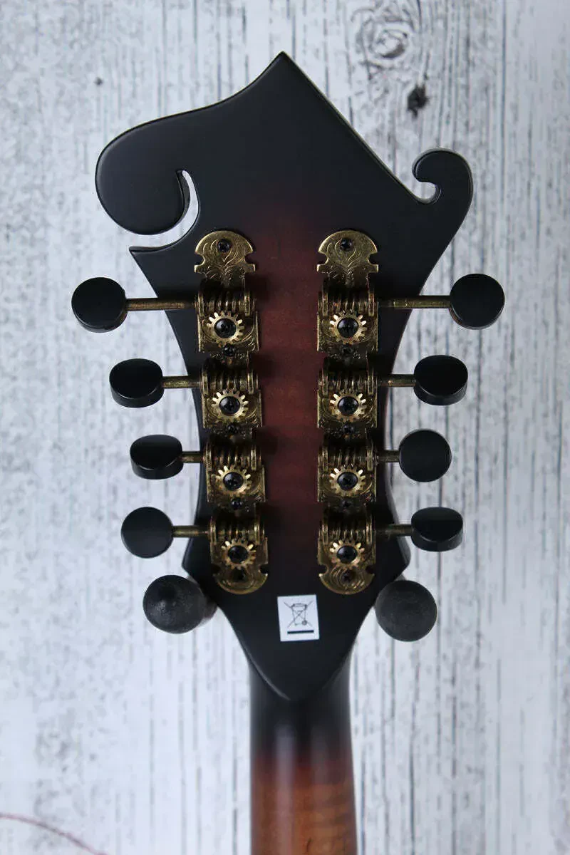 Изображение №12