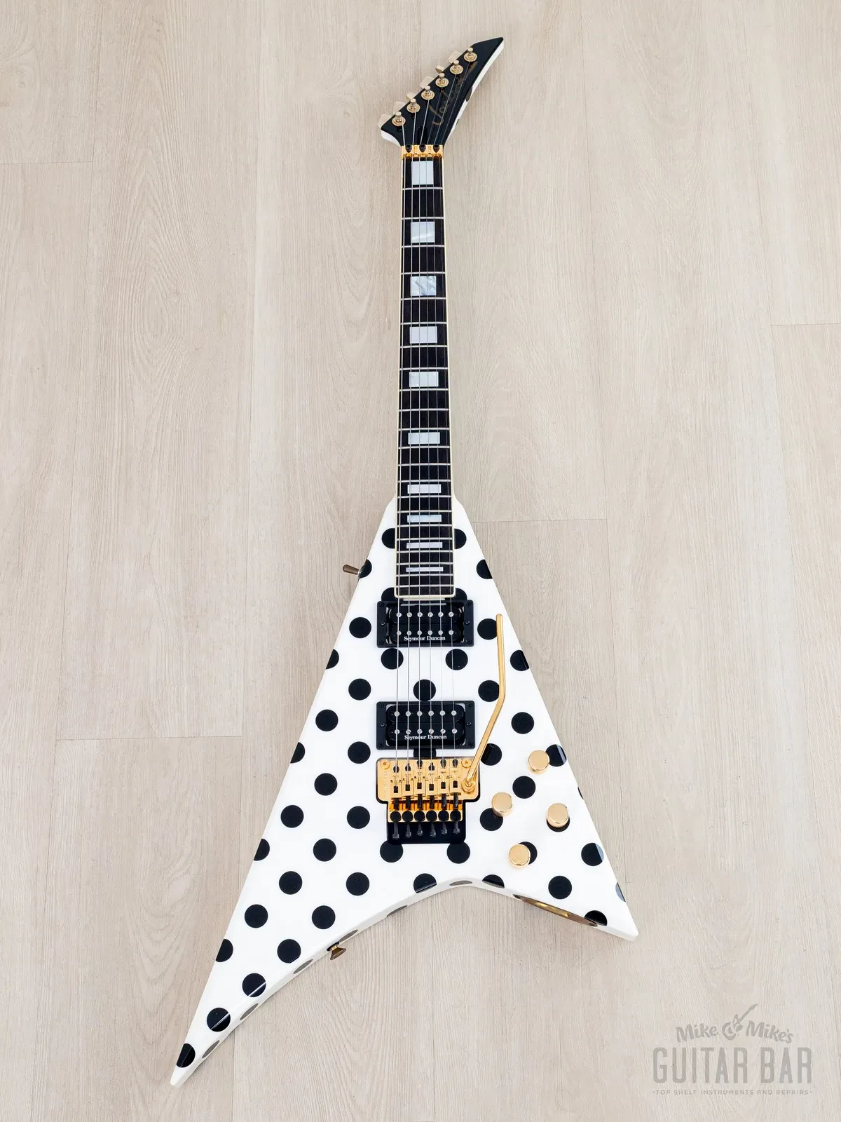 Изображение №2