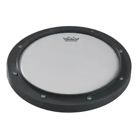 Пэд тренировочный Remo RT-0006-ST Practice Pad 6