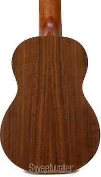 Изображение №8