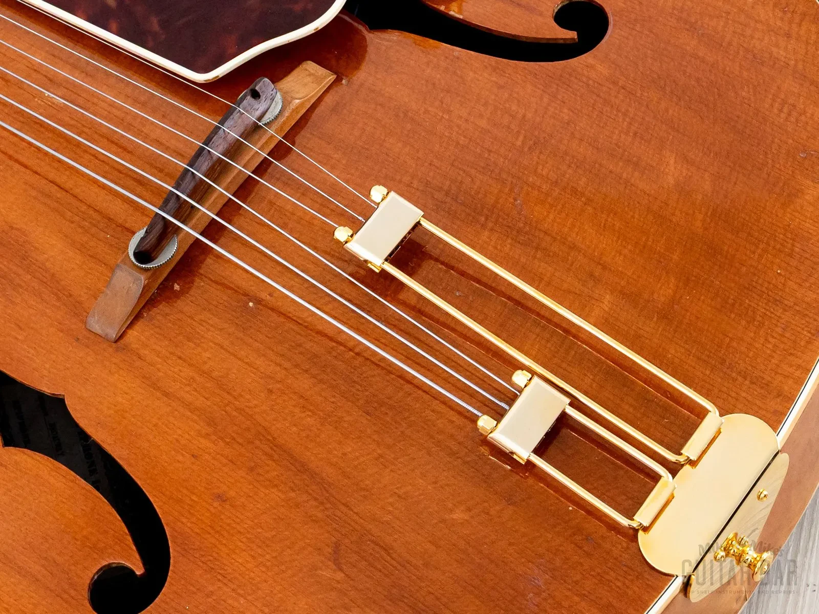 Изображение №9