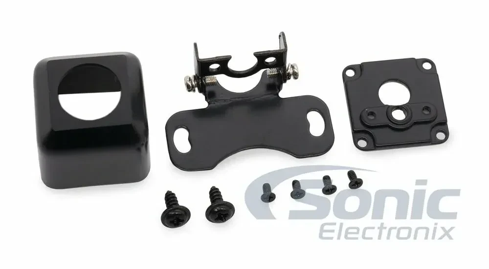 Изображение №11