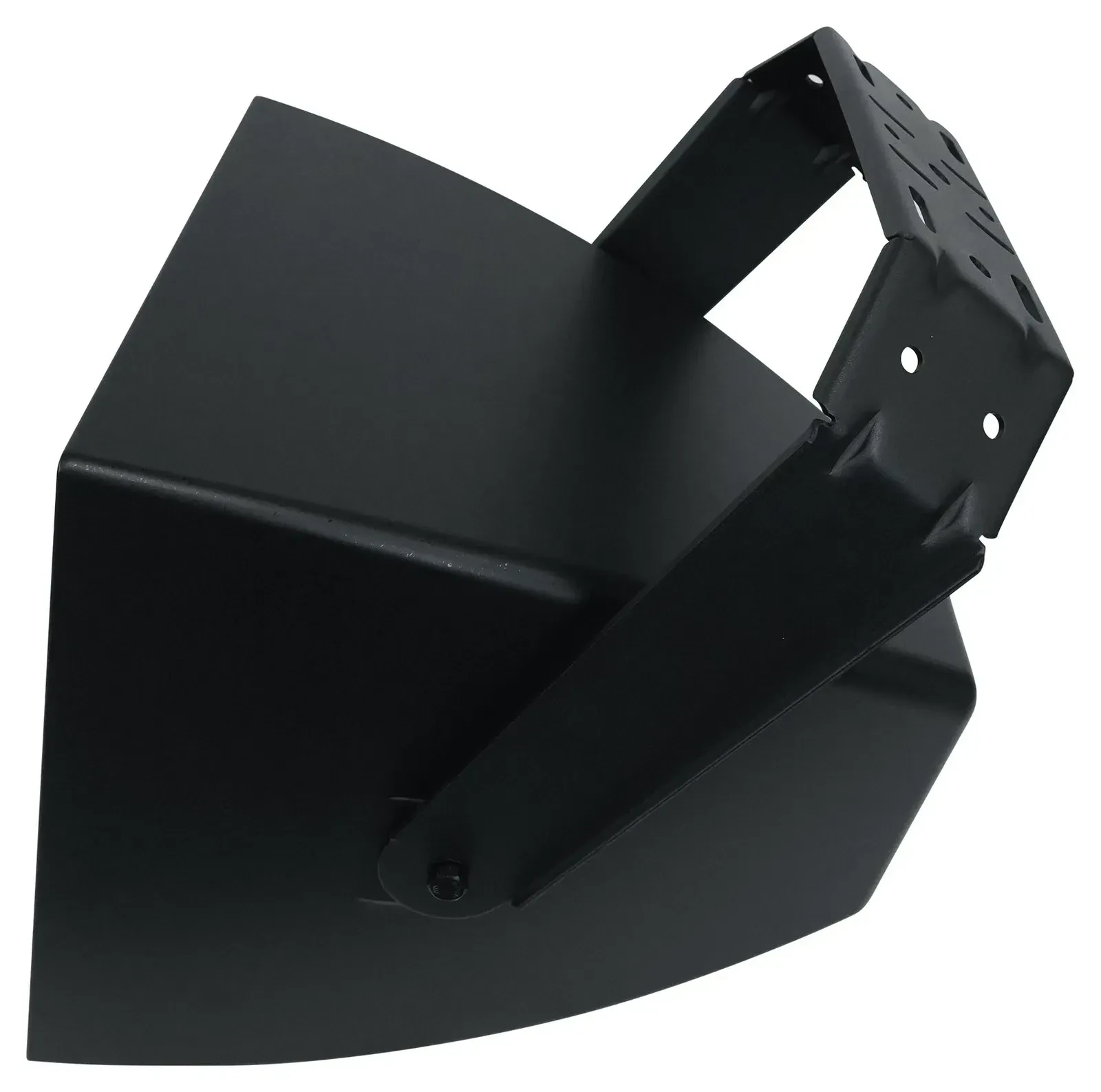 Изображение №4