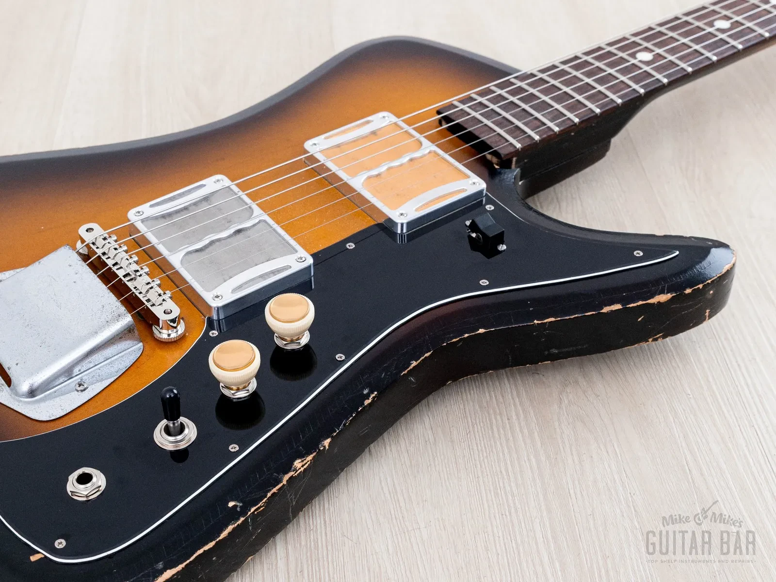 Изображение №6