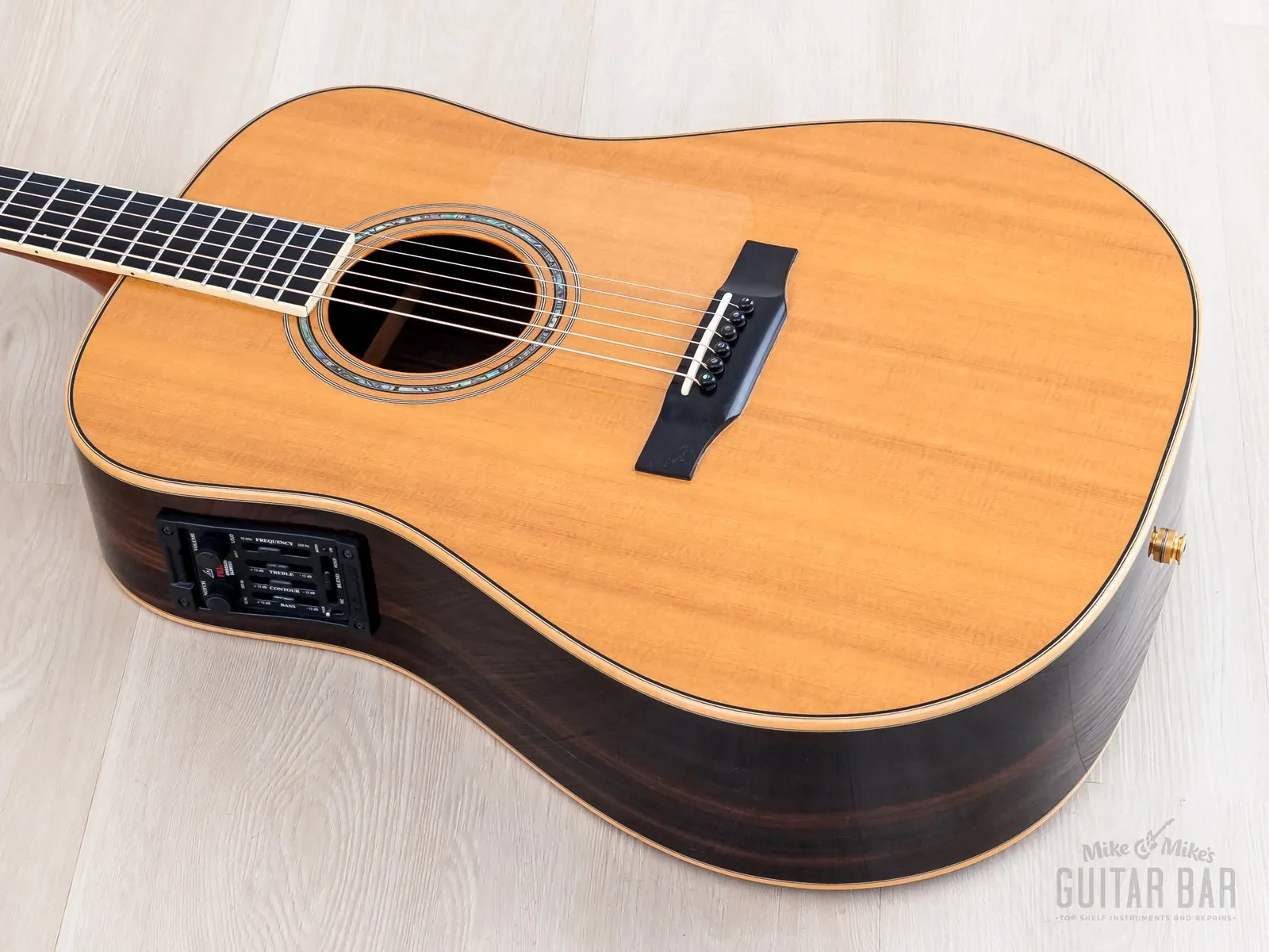 Изображение №12