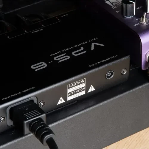 Изображение №5