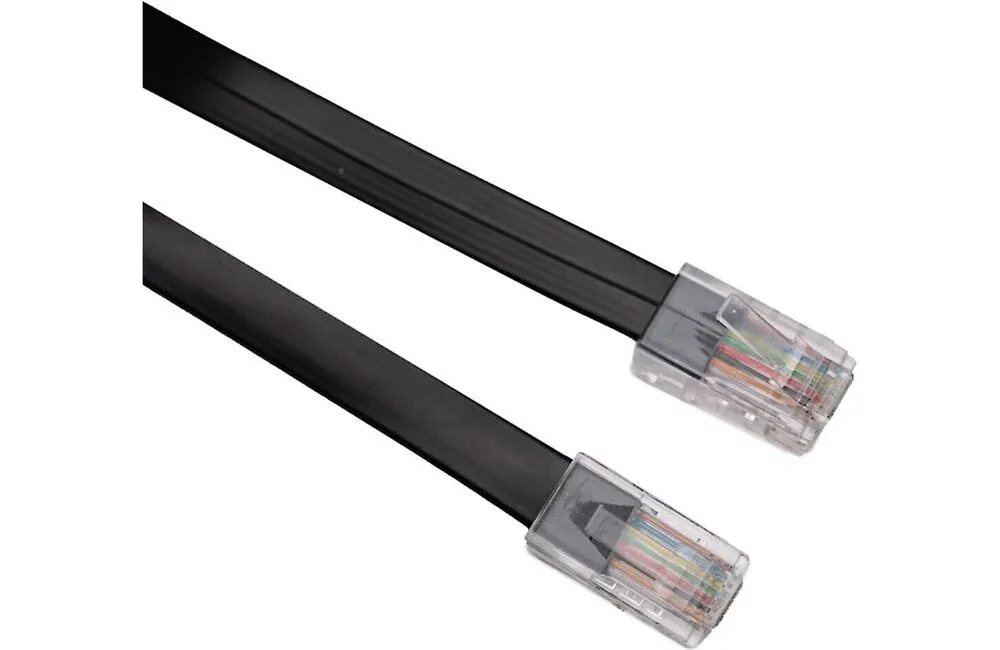 Изображение №8