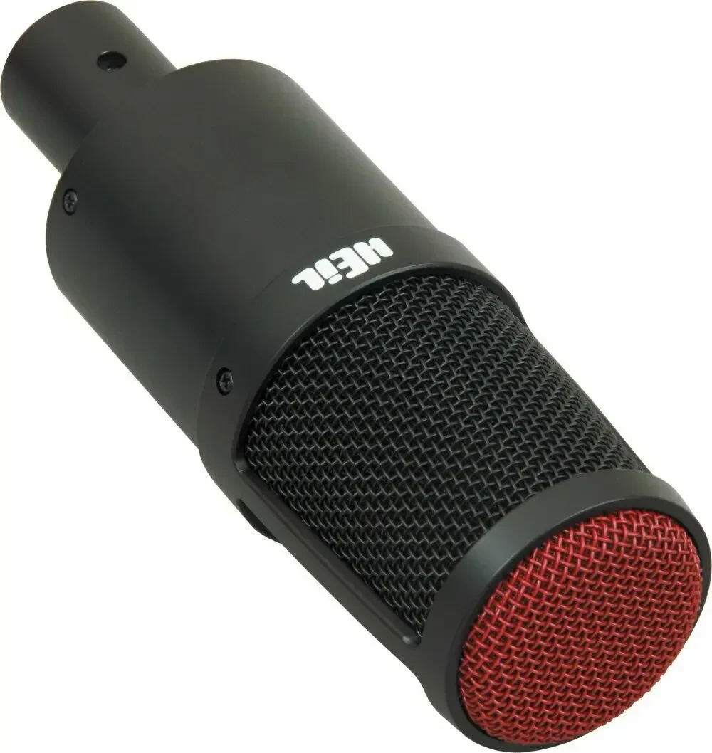 Изображение №5