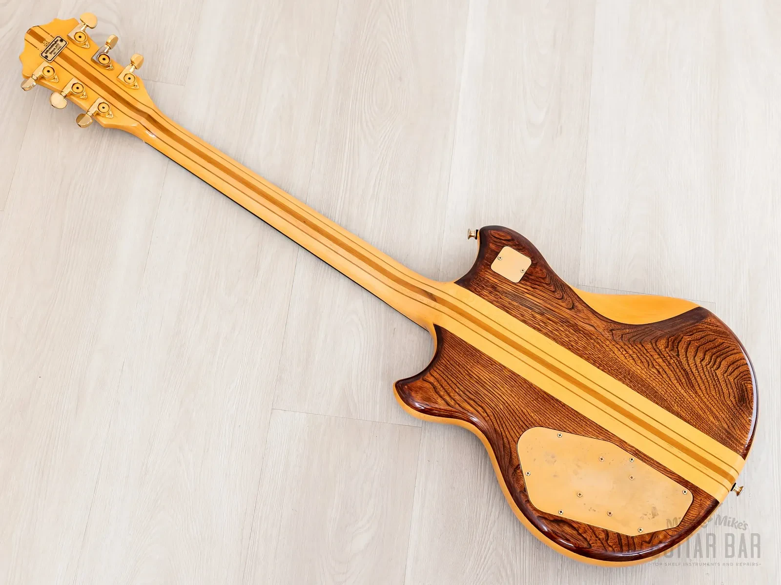 Изображение №12