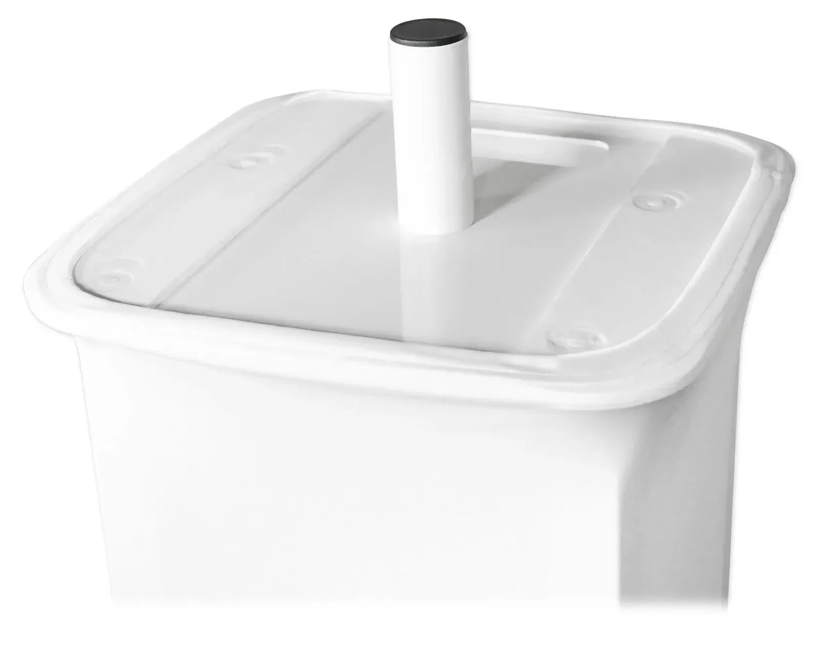 Изображение №10