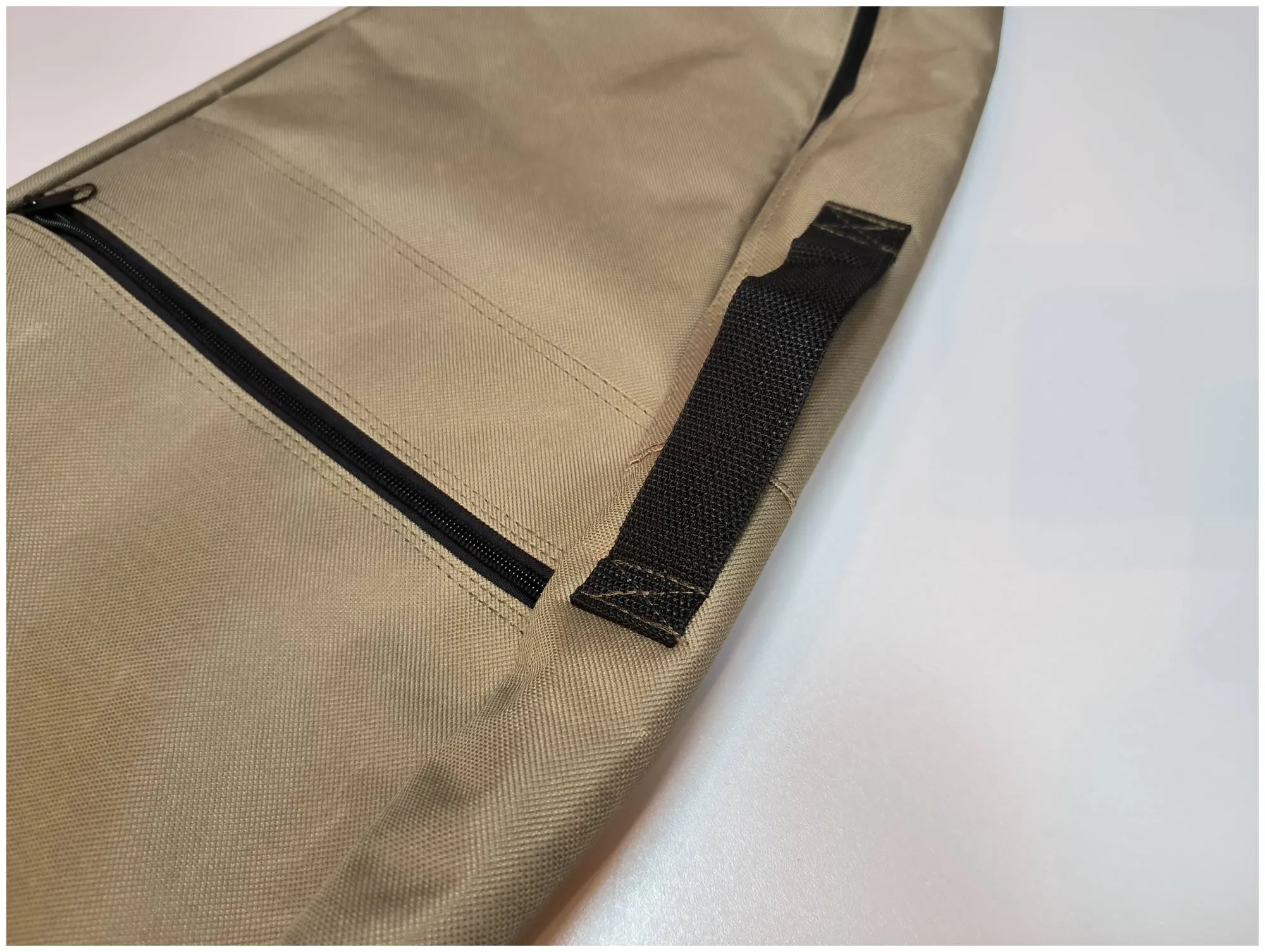 Изображение №5