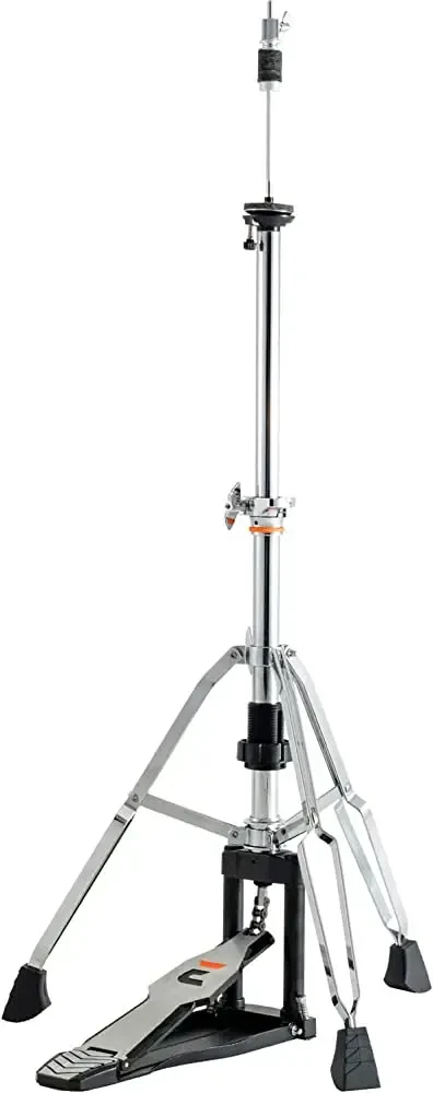 Стойка для хай-хета EHWD HE1