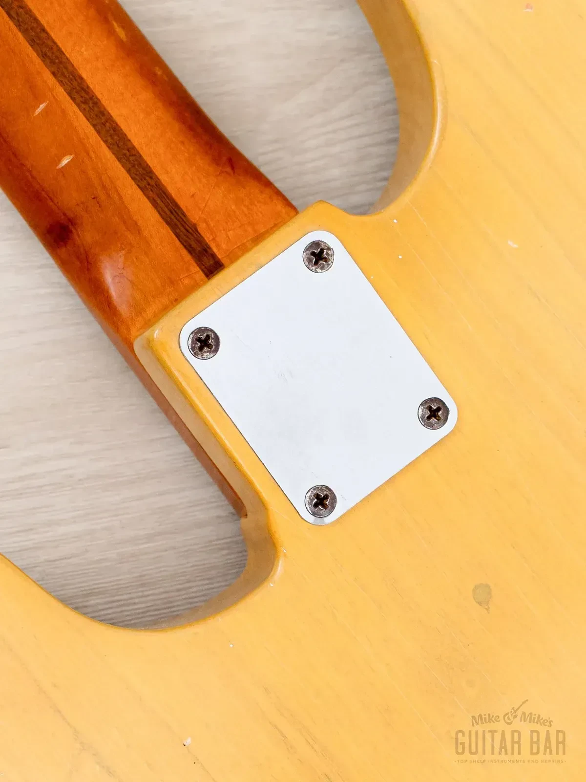 Изображение №17