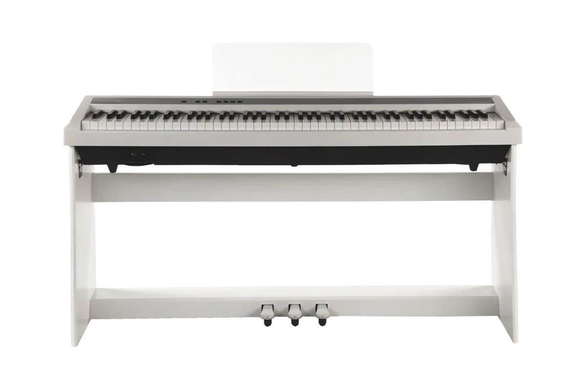 Электрогитара SQOE Sest230 белый (набор)