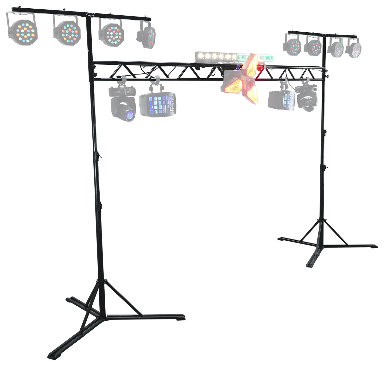 Изображение №12