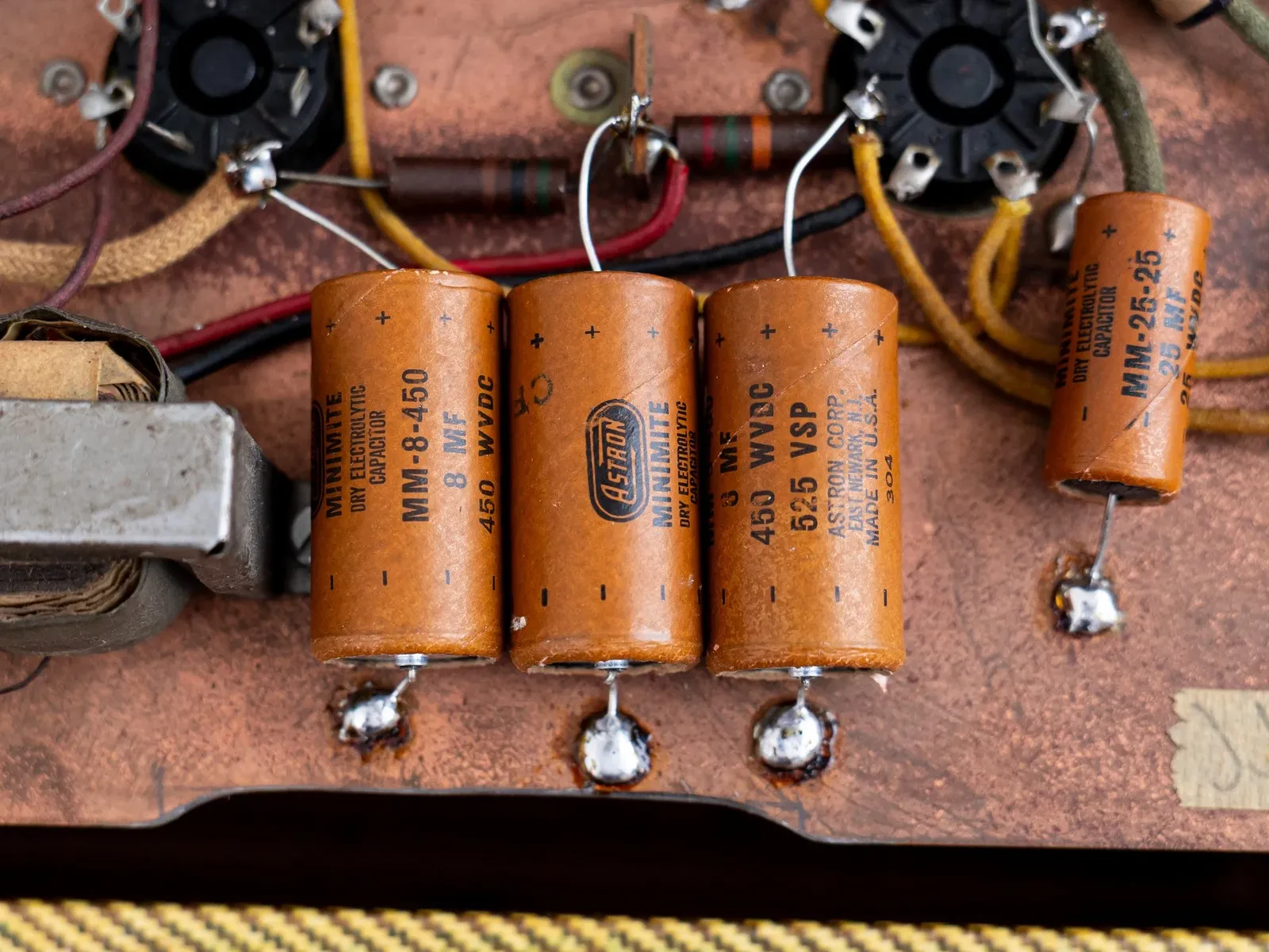 Изображение №13