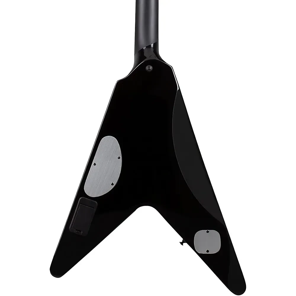 Изображение №6