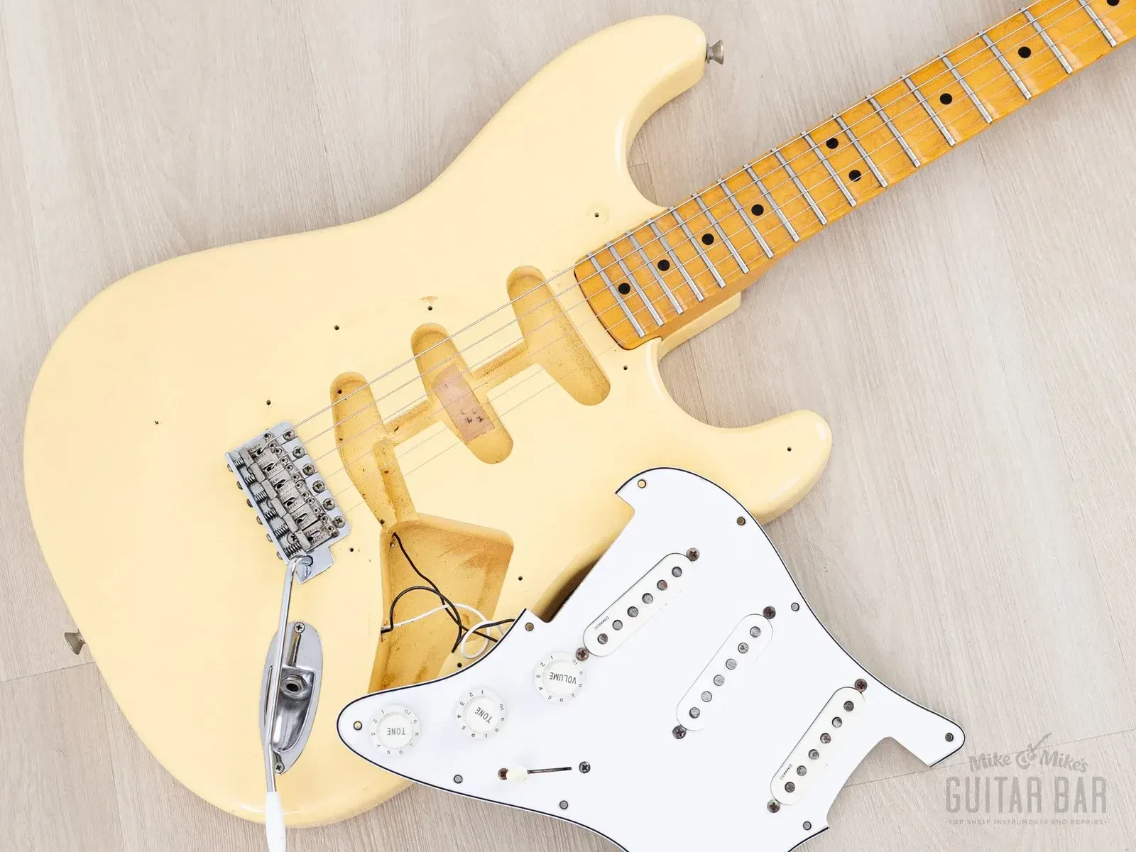 Изображение №22