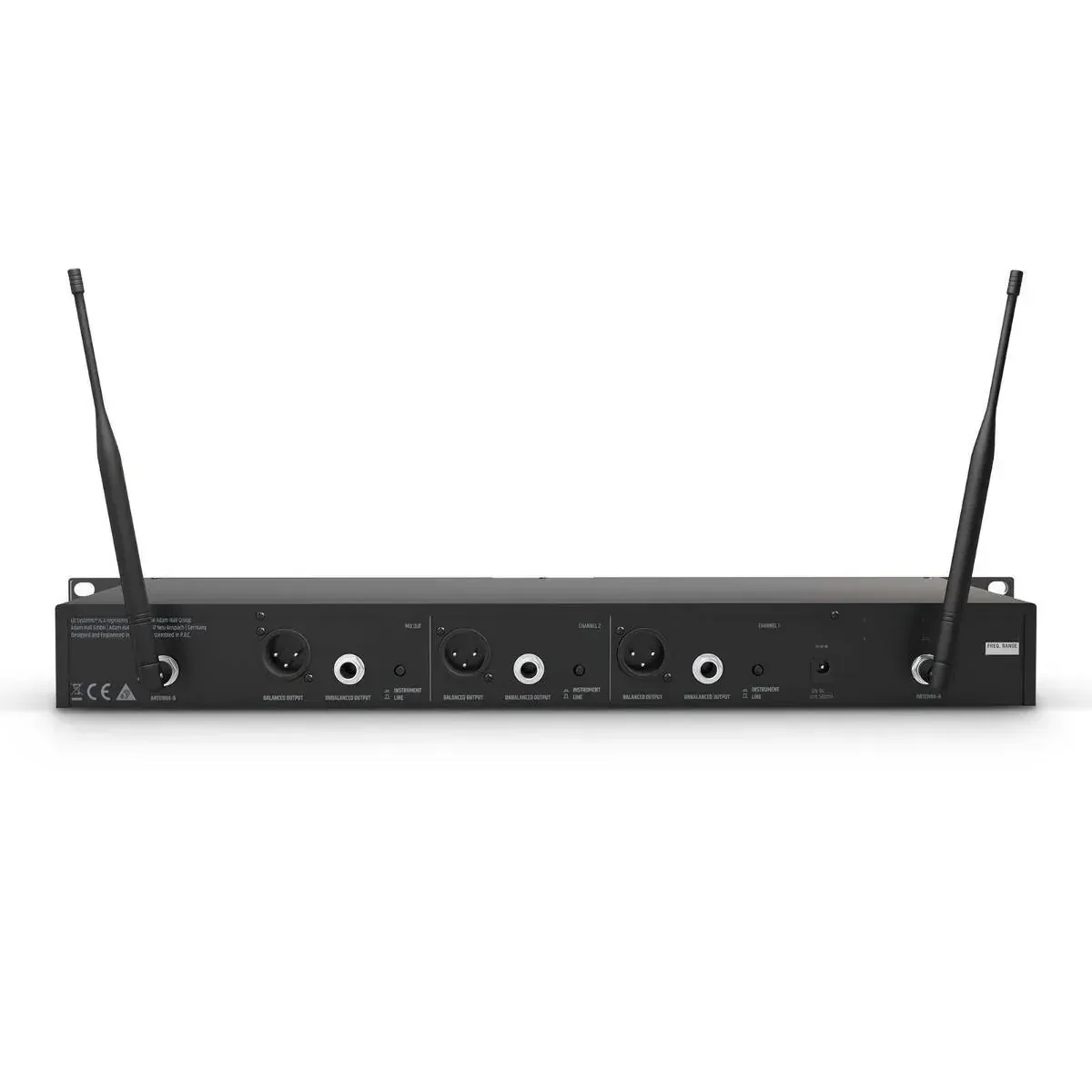 Изображение №5