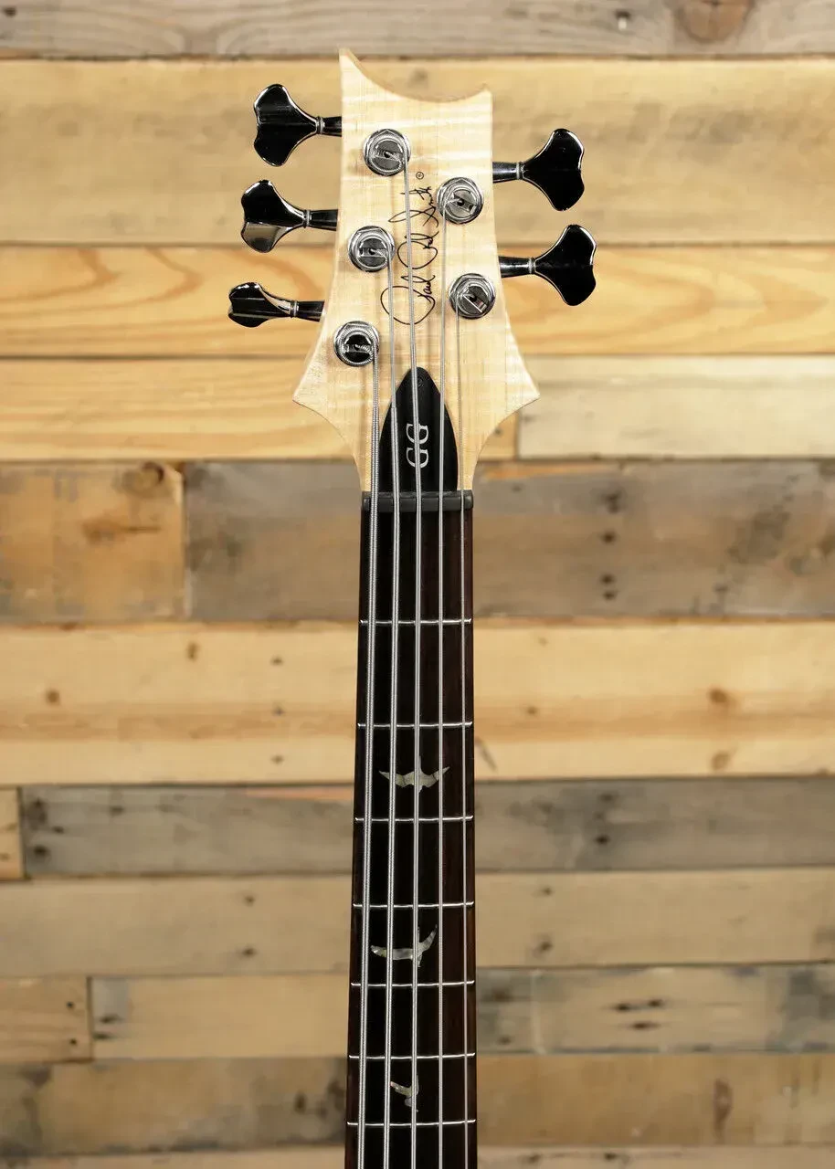 Изображение №6