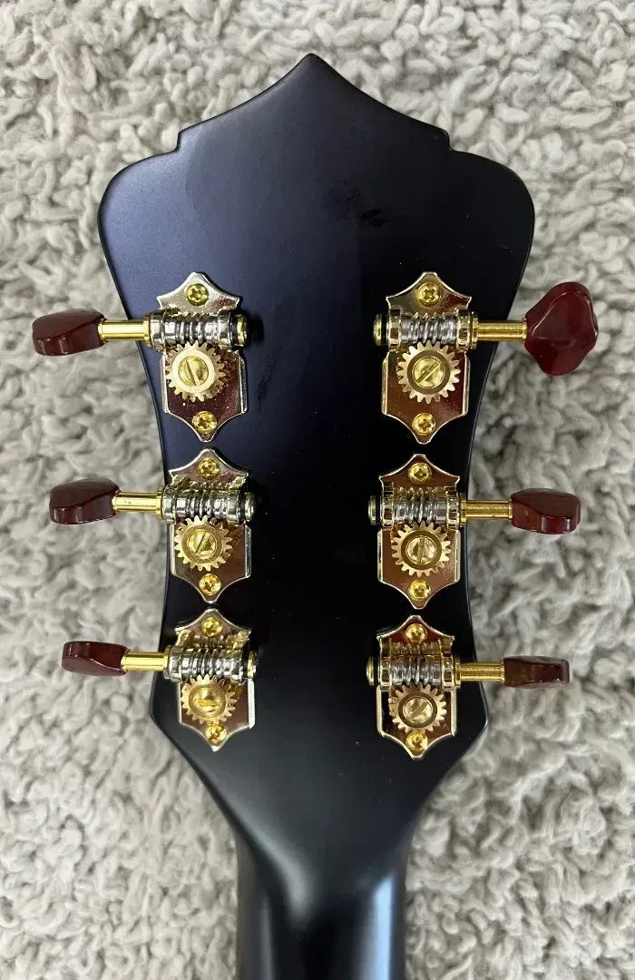 Изображение №9