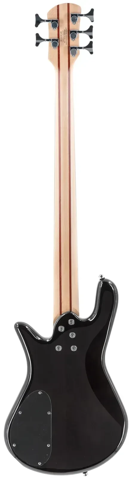 Изображение №3